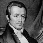 ဆရာကြီးယုဒသန်