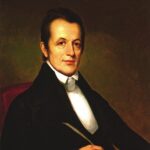 ယုဒသန်၏သွန်သင်ချက်