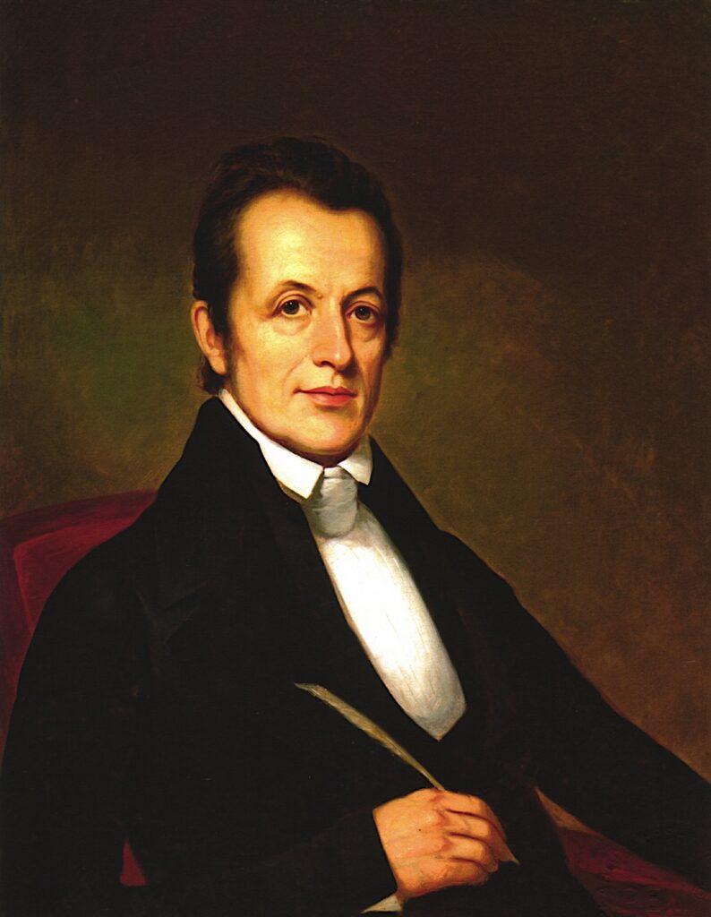 ယုဒသန်၏သွန်သင်ချက်